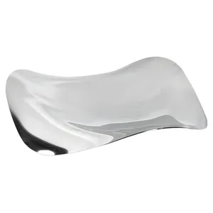 Блюдо сервировочное "Нюва"