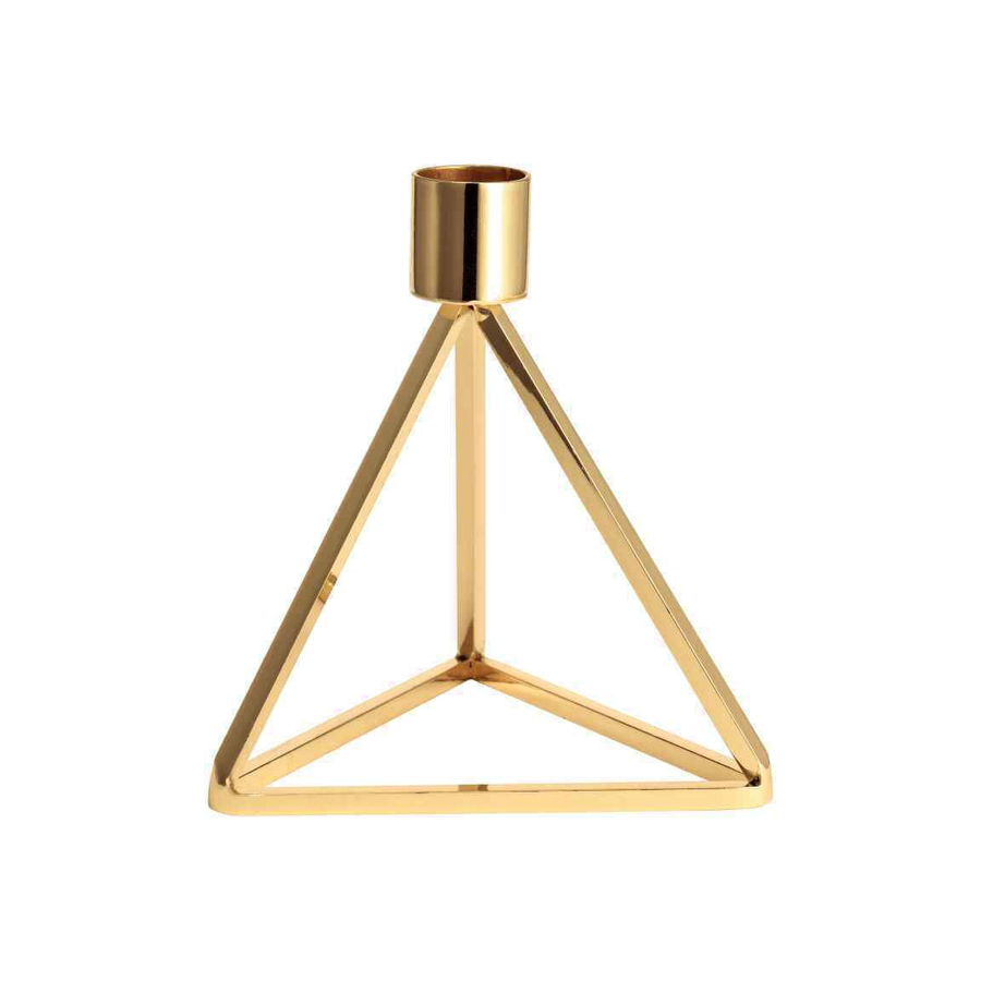 Подсвечник "Посейдон" - Фото основное 1