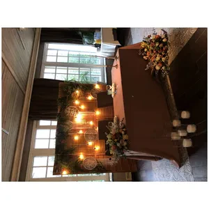 Ширма "Гиперион" - Фото 2