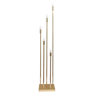 Светильник "Петрификус 30/150"