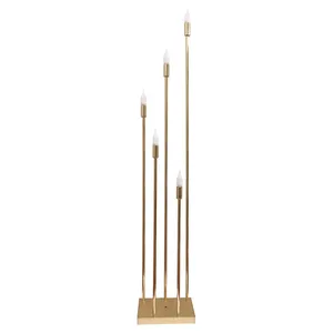 Светильник "Петрификус 30/150"