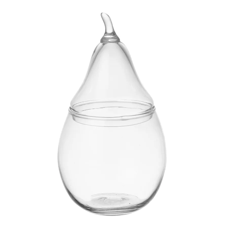 Банка «Желе» - Фото миниатюра 1