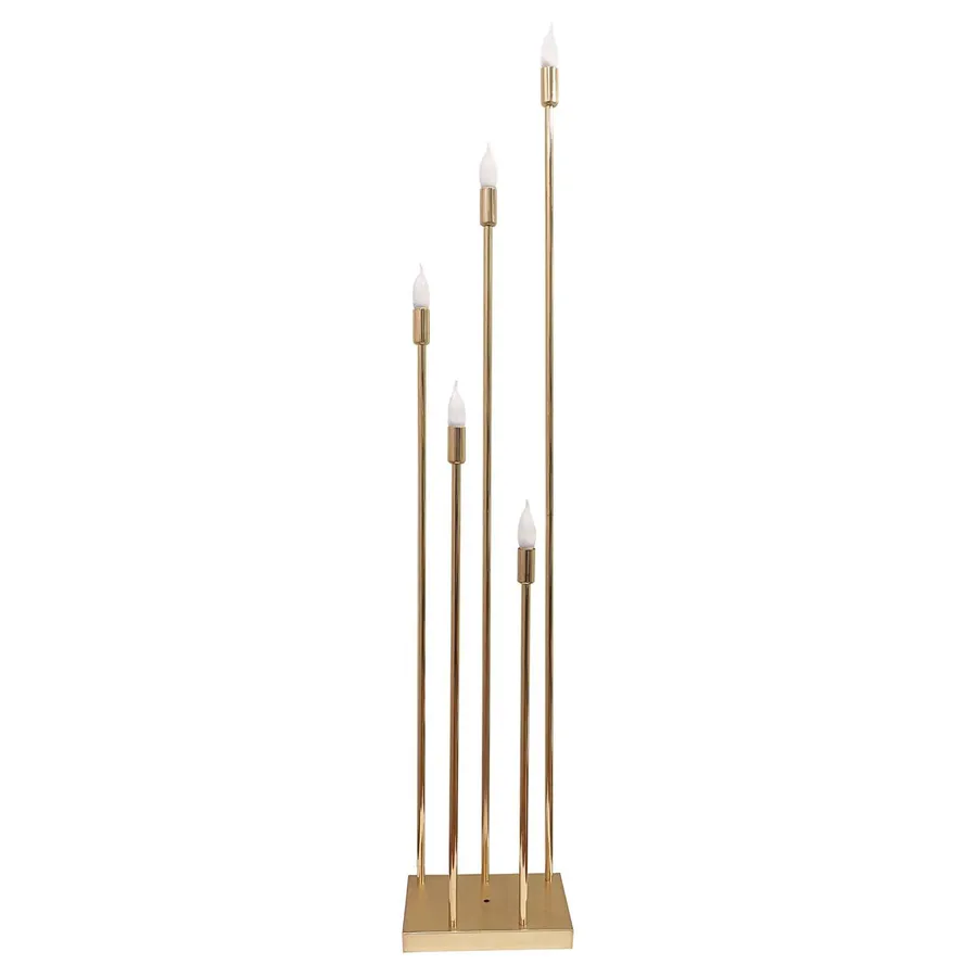 Светильник "Петрификус 30/130" - Фото основное 1