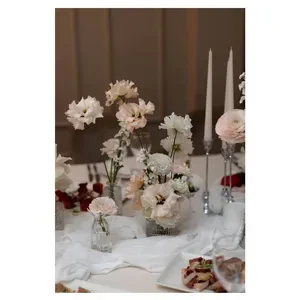 Ваза под кензан "Тартт" малая - Фото 2