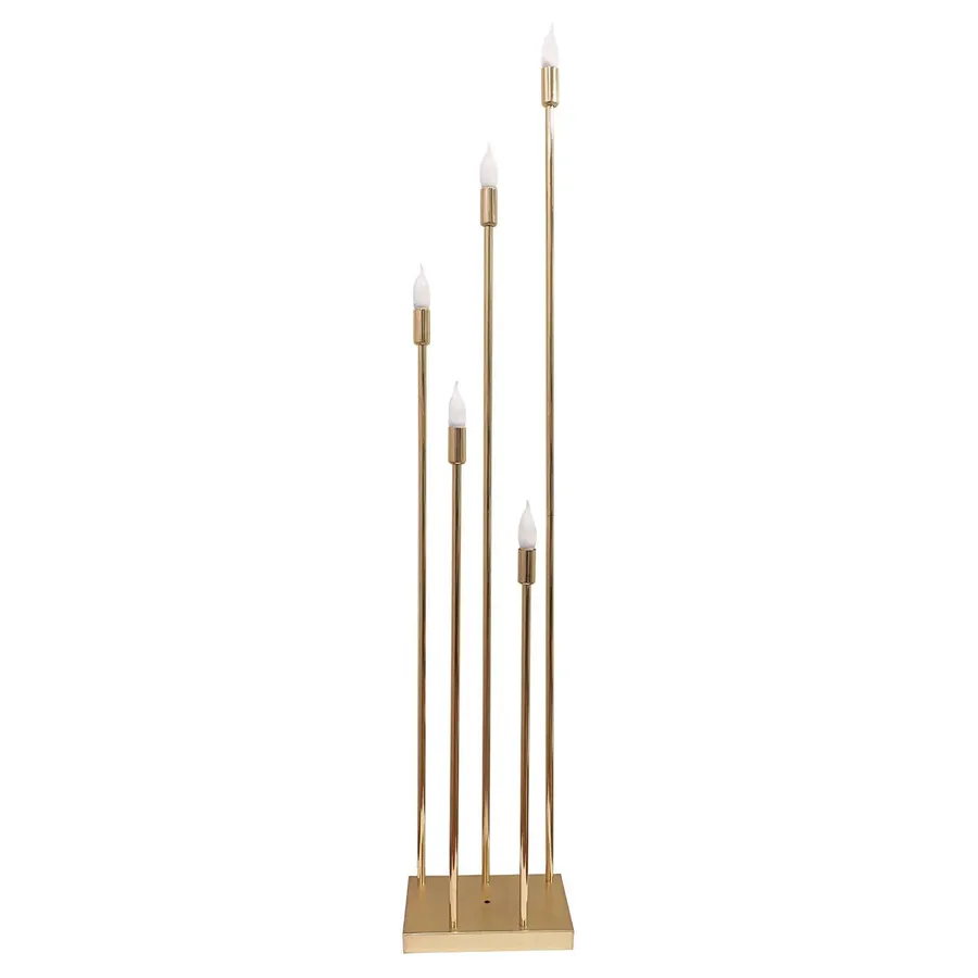 Светильник "Петрификус 30/150" - Фото миниатюра 1