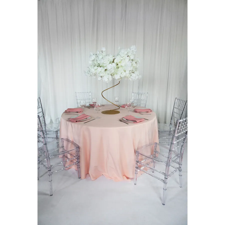 Подставка "Атлас" - Фото миниатюра 4