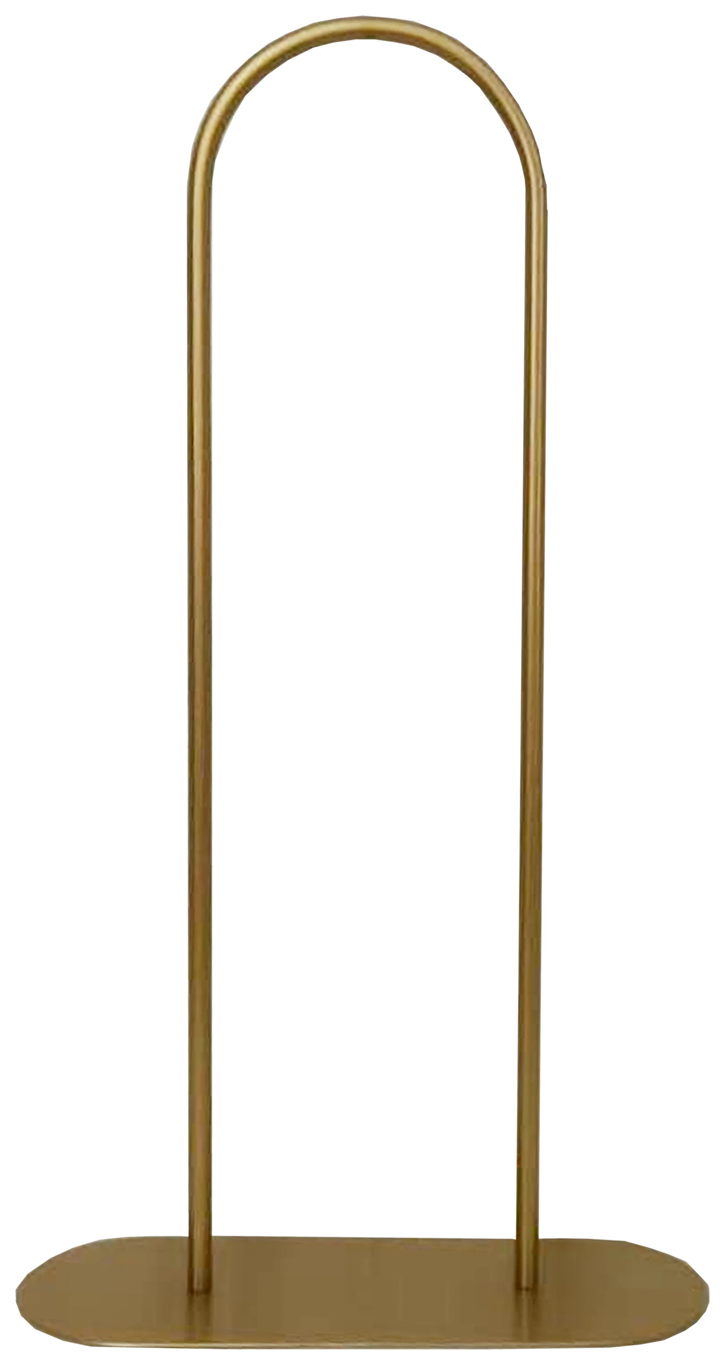 Подставка "Укко"