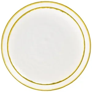 Набор тарелок "Кристи" - Фото 1