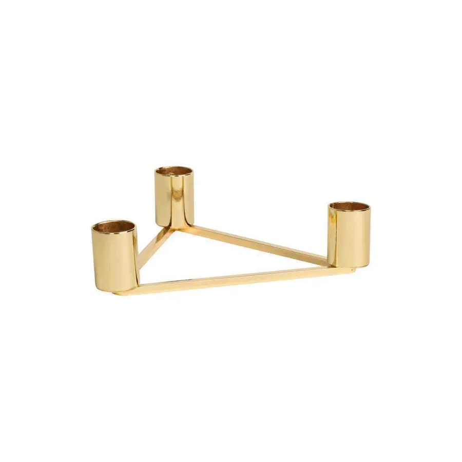 Подсвечник "Фобос" - Фото основное 1