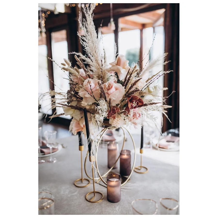 Подставка "Ригель" малая - Фото миниатюра 2