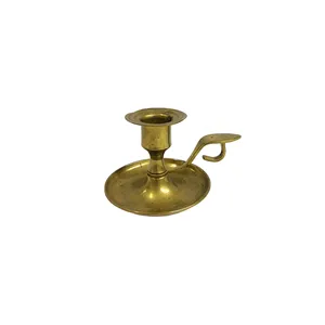 Подсвечник "Фекда"