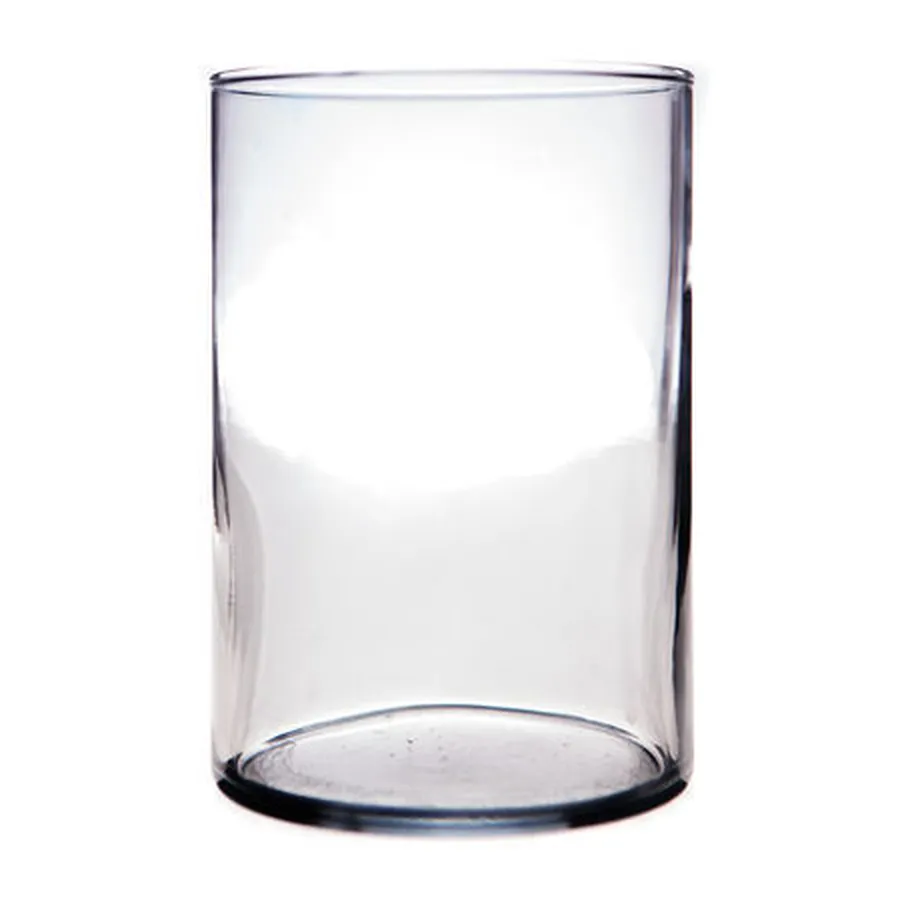 Ваза «Генрих 25/15» - Фото миниатюра 1