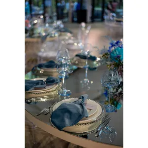 Кольцо для салфетки "Скотт" - Фото 4