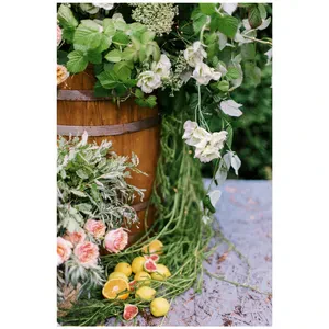 Бочка "Каллисто" - Фото 5