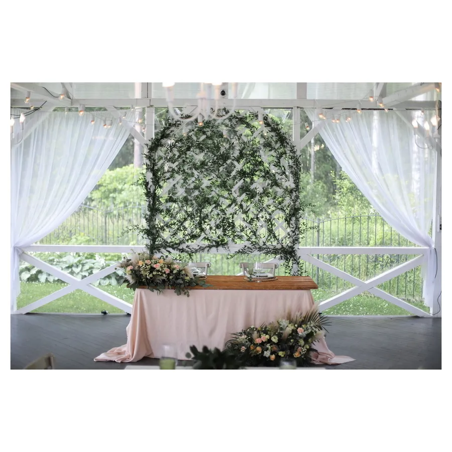 Столешница "Каллисто" - Фото миниатюра 6