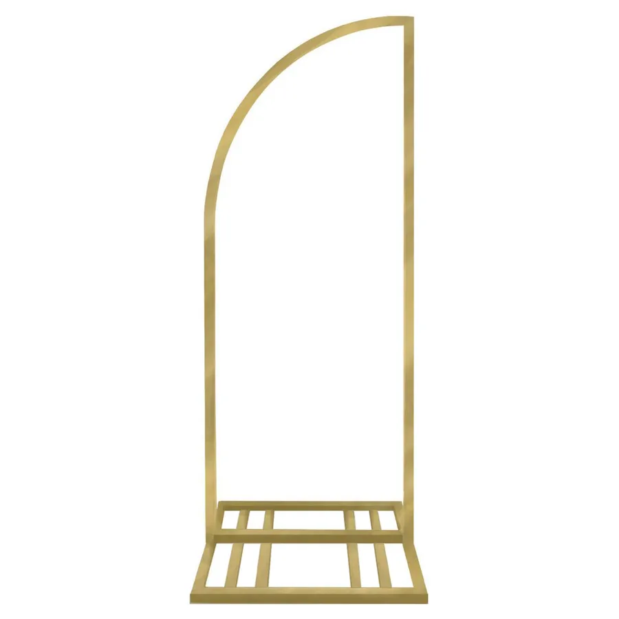 Арка "Нембус 290" - Фото миниатюра 1