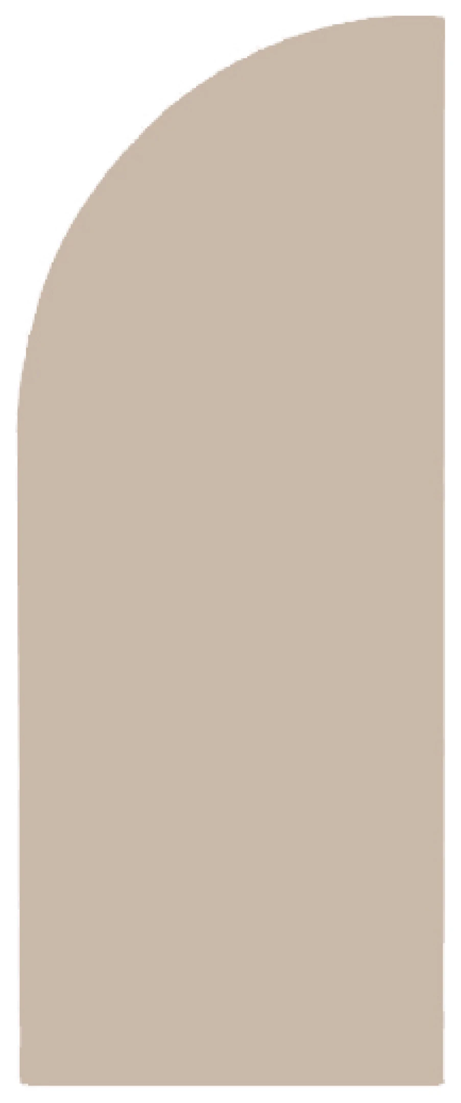 Задник "Гула 250"