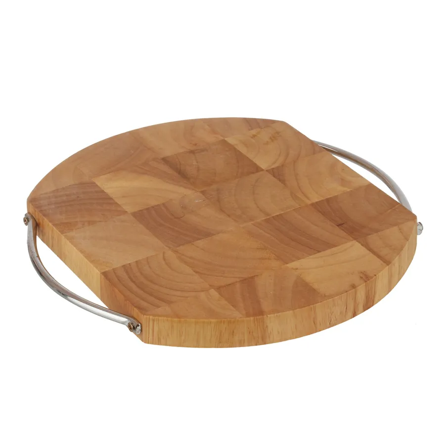 Подставка «Лукум» - Фото миниатюра 1