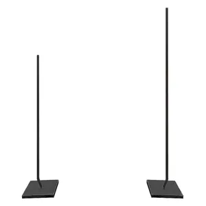 Арка "Тиль" стойки прямые 200 и 160см