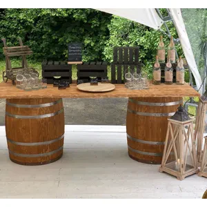 Ящик "Фродо" малый - Фото 2