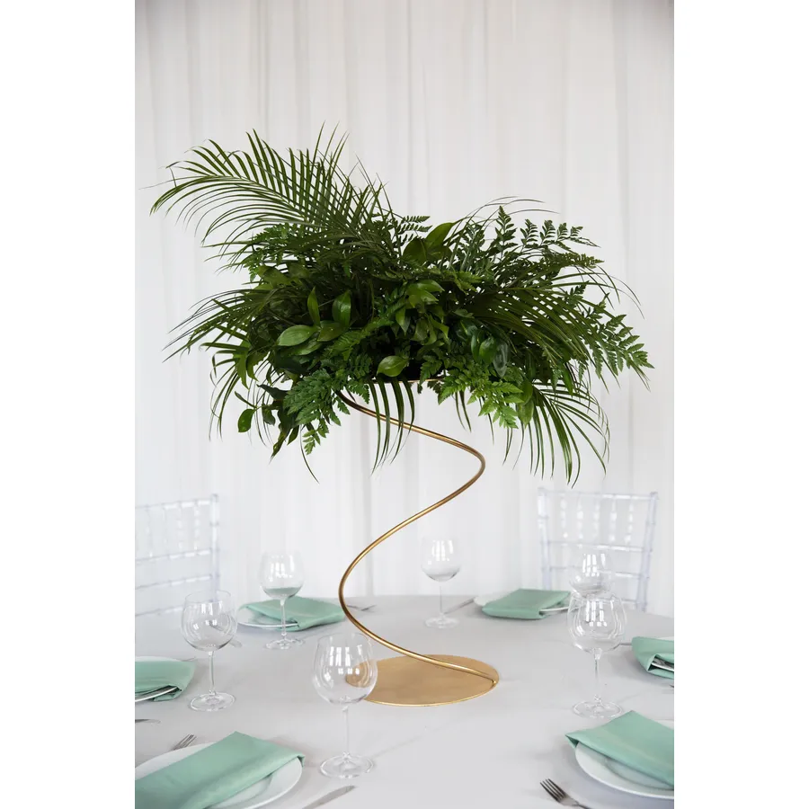 Подставка "Атлас" - Фото миниатюра 3