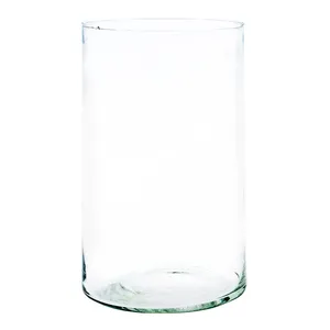 Ваза «Генрих 15/10»