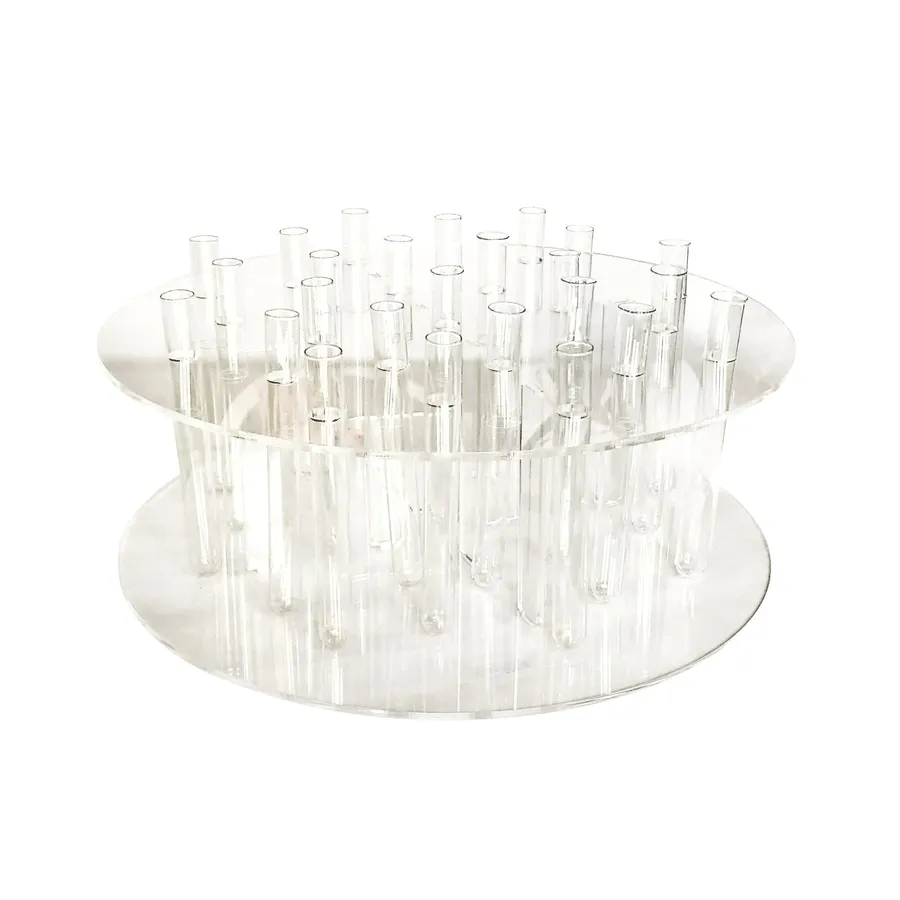 Подставка "Нут" - Фото миниатюра 1