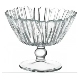 Ваза "Ланкастер" - Фото 2