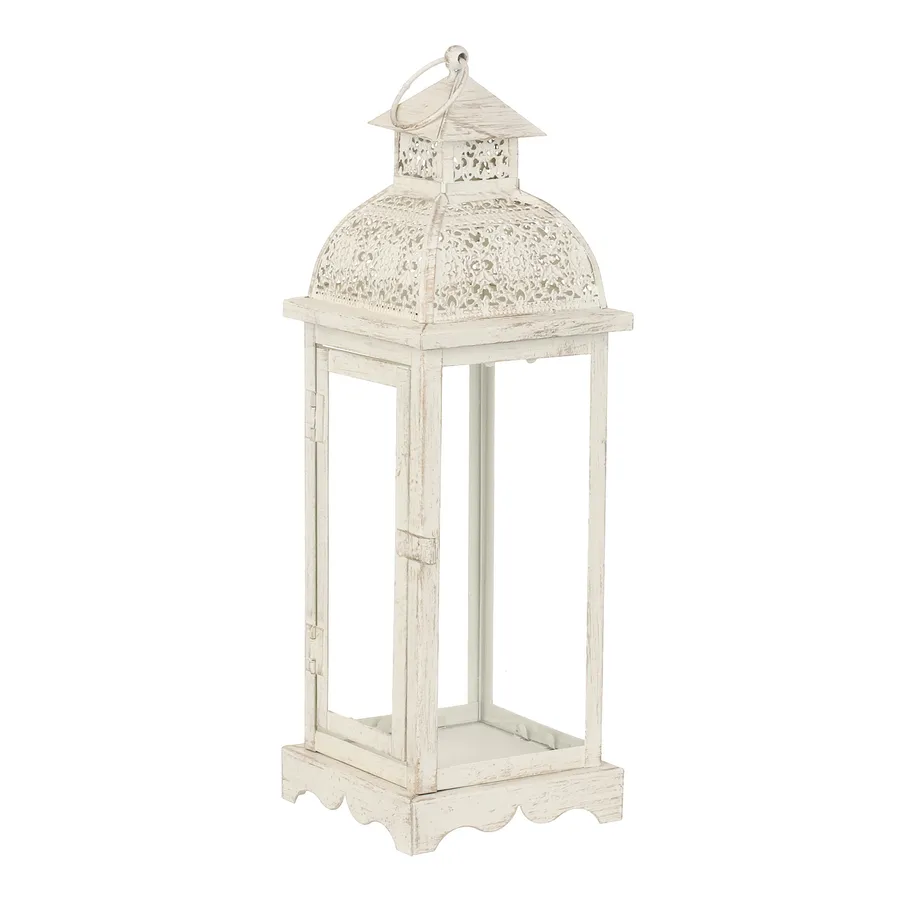 Фонарь "Морфей" - Фото миниатюра 1