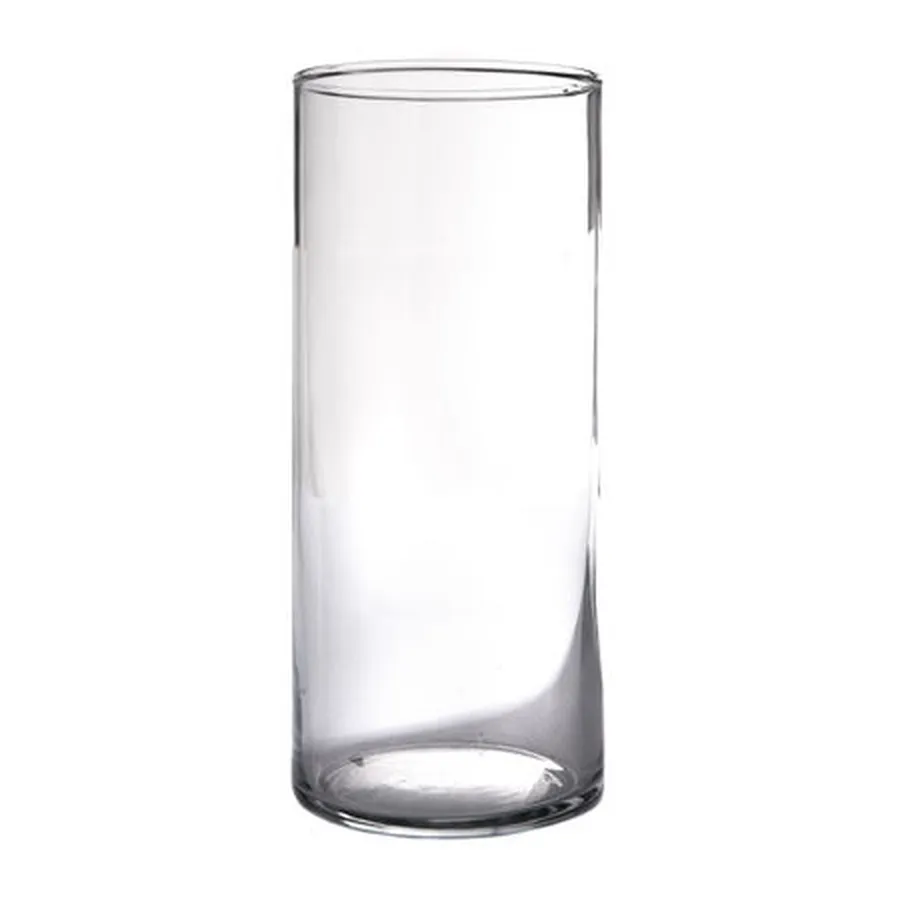 Ваза «Генрих 25/10» - Фото основное 1