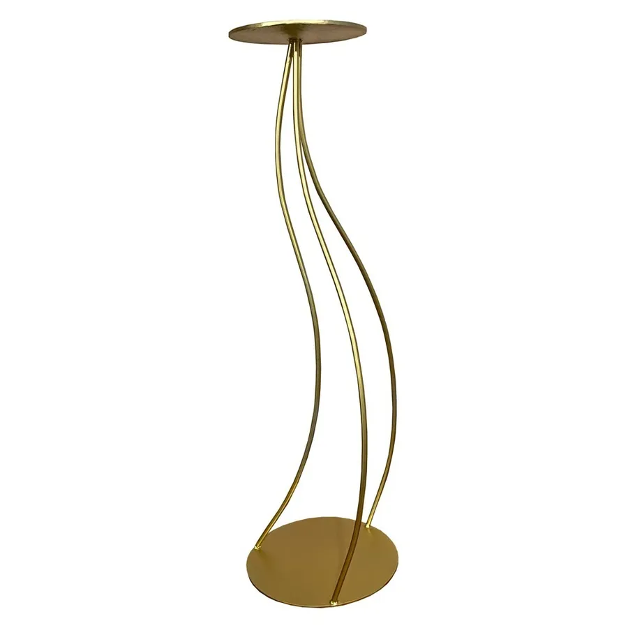 Подставка "Локи" - Фото миниатюра 1