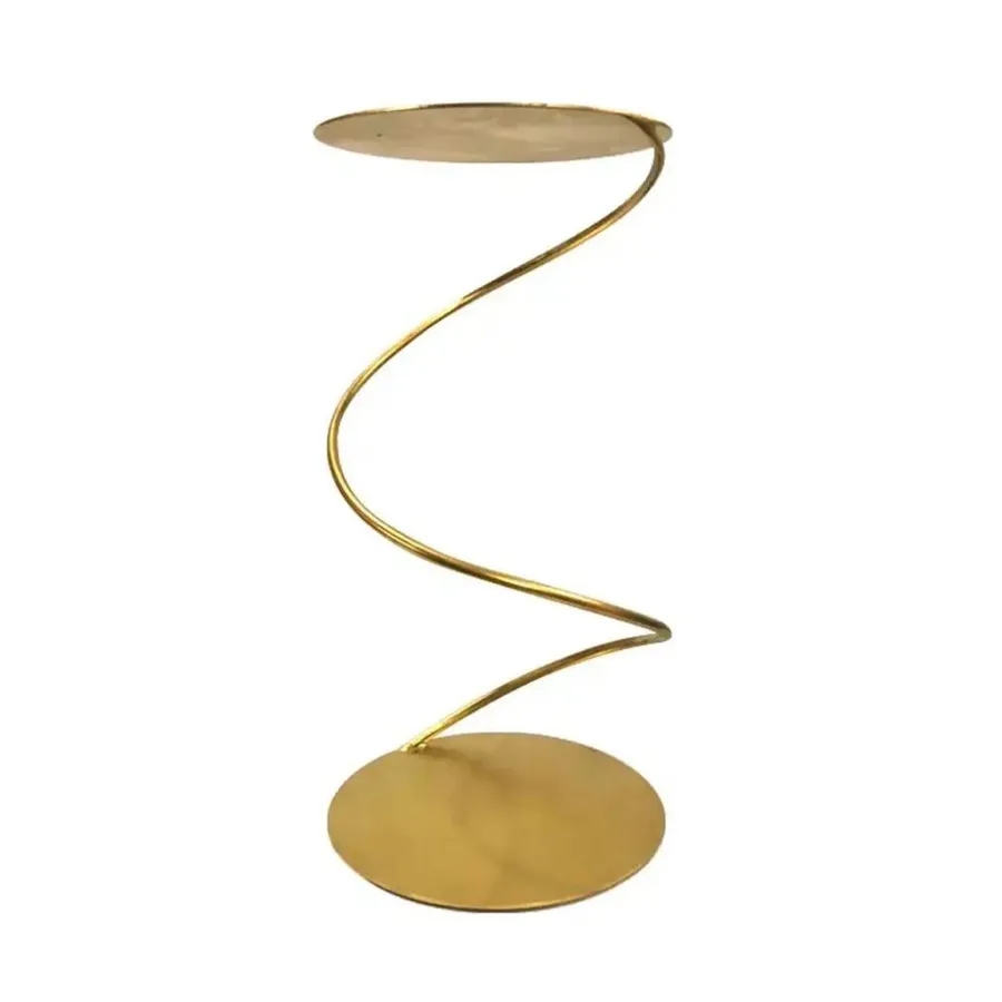 Подставка "Атлас" - Фото миниатюра 2