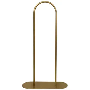 Подставка "Укко" - Фото 1