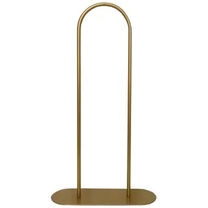 Подставка "Укко"