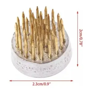 Кензан малый - Фото 2