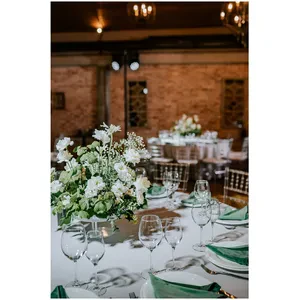 Подставка "Хапи" белая - Фото 2