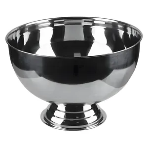 Емкость для пунша / льда "Фуси"