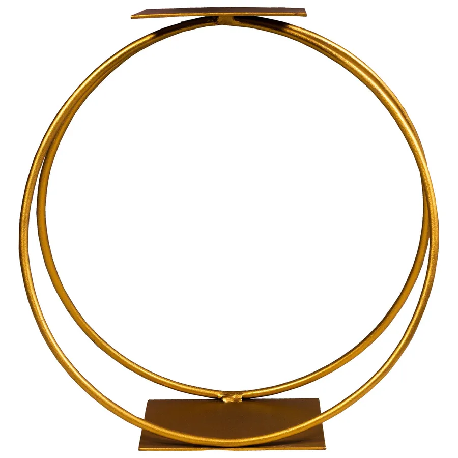 Подставка "Ригель" малая - Фото миниатюра 1