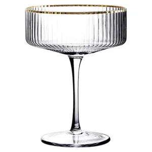 Бокал "Олкотт" под шампанское