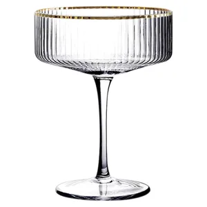 Бокал "Олкотт" под шампанское