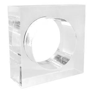 Кольцо для салфетки "Гюго"