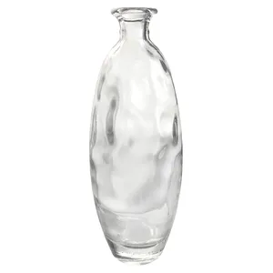 Ваза "Дадли" малая