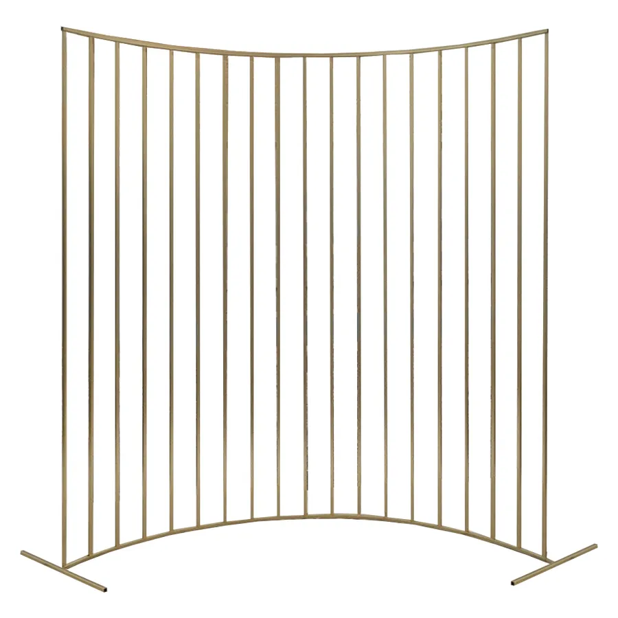 Ширма "Полярис" большая - Фото основное 1