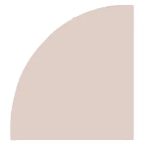 Задник "Гула 110"