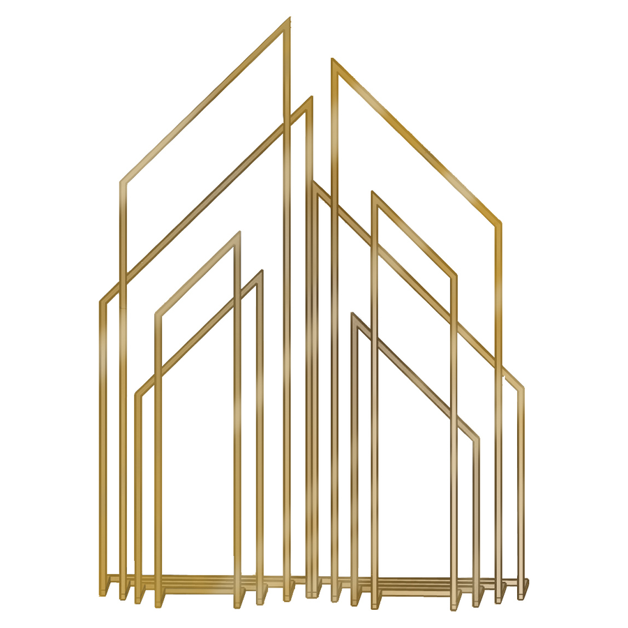 Арка "Тео 180х40 левая" - Фото миниатюра 3