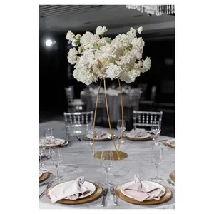 Подставка "Исида" - Фото 4