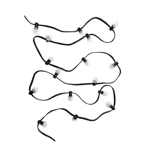 Гирлянда "Нокс" 10 м - Фото 1