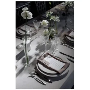 Салфетка "Альфа" капучино - Фото 3