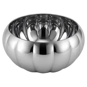 Ваза под кензан "Цзинь"