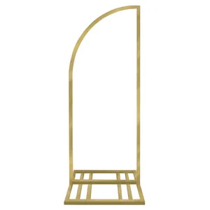 Арка "Нембус 200"